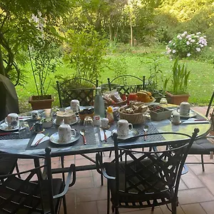 Bed & Breakfast Borgo Dei Fiori