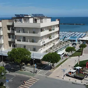 Miomar Hotel