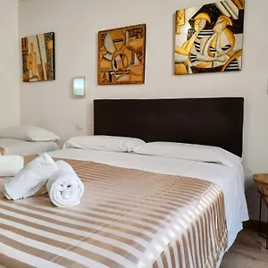 residenza-martin.it-tuscanyhotel.com/