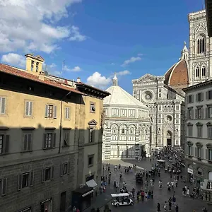 Pb Florencia