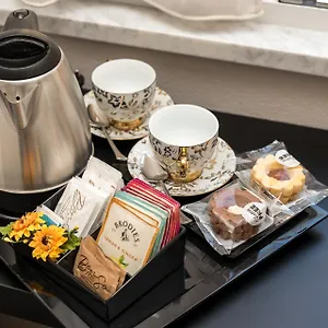 benso-rooms.hotelitalianriviera.com/