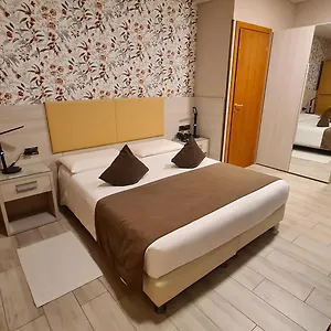 Lenotel Leno