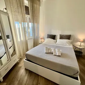 Bed & Breakfast Enjoy Vatican ***