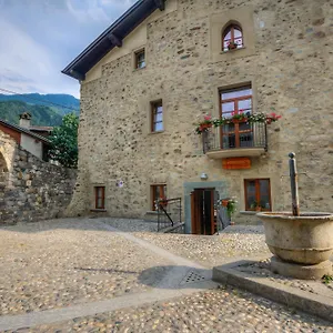 Il Seicento Apart-hotel