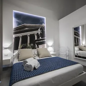 suite-quaroni.palermohotels.org/
