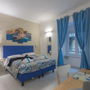 ca-da-sirio.hotelitalianriviera.com/