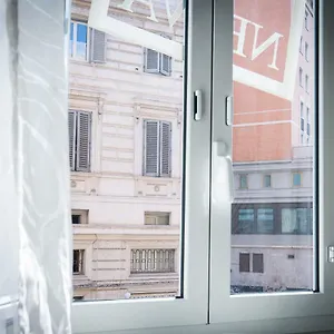 Guest house Nerva ***