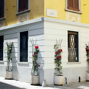Diaz Apart-hotel