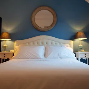 Cosmopolitan 3*, Bologne Italie